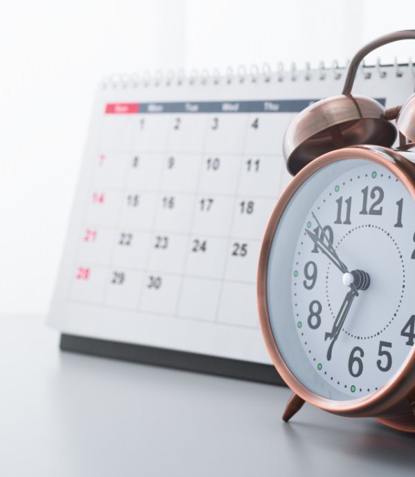 Flexible Scheduling